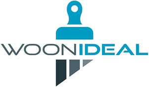 Logo Woonideal